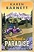 The Road to Paradise (Vinta...