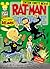 Rat-Man Gigante n. 34: Rat-Max!