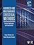 Advanced and Multivariate Statistical Methods: Practical Application and Interpretation