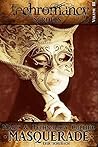 Masquerade