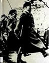 Italy at War