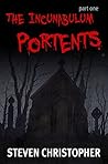 Portents