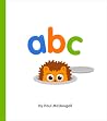 ABC