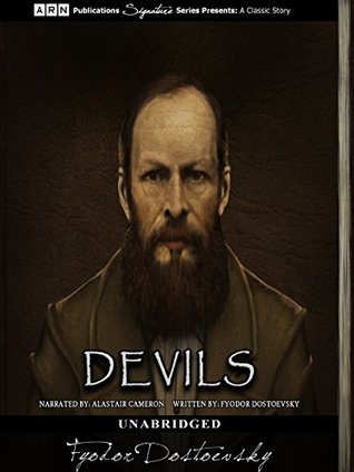 Devils