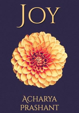 Joy (Kindle Edition)