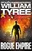 Rogue Empire (Blake Carver ...