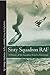 Sixty Squadron RAF: A History of the Squadron from Its Formation (Vintage Aviation Library)