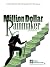 Million Dollar Rainmaker
