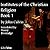Institutes of the Christian Religion (Book One)