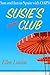 Susie's 60/80 Club: Sun and fun in Spain with OAPS