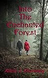 Into the Enchanted Forest
