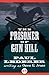 The Prisoner of Gun Hill