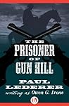 The Prisoner of Gun Hill