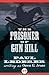 The Prisoner of Gun Hill
