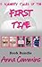 First Time: 5 Naughty Title of the First Time Book Bundle