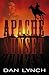 Apache Sunset