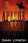Apache Sunset