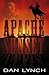 Apache Sunset