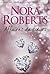 Affaires de coeurs by Nora Roberts