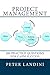 Project Management: Practic...