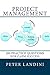 Project Management by Peter Landini