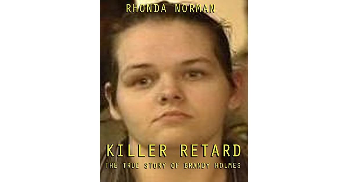 Brandy Coleman [Profiles] • Instagram, Twitter, TikTok Foller