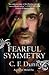 Fearful Symmetry