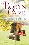 Een verrassende stap by Robyn Carr