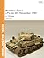 Modelling a Tiger I s.Pz.Ab...