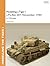 Modelling a Tiger I s.Pz.Abt.507, East Prussia, November 1944: In I/35 scale (Osprey Modelling Guides)