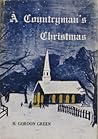 A Countyman's Christmas A Countyman's Christmas