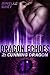Cunning Dragon (Dragon Echoes #2)