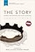 The Story (NIV): The Bible As One Continuing Story of God and His People