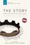 The Story (NIV): ...