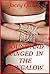 Bound and Banged in the Bungalow (The Hotel Help Take Me Hard): A Rough BDSM Gangbang Erotica Story