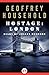 Hostage: London: Diary of Julian Despard