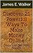 Discover 21 Powerful Ways T...