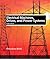 Electrical Machines, Drives and Power Systems by Theodore Wildi
