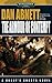 The Armour of Contempt (Gaunt's Ghosts #10)