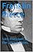 Franklin Pierce: 14th Presi...