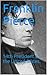 Franklin Pierce: 14th President of the United States.