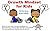 Growth Mindset for Kids: We...