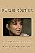 The Truth, The Lies, and the Fundraisers: An Essay on Convicted Child Killer Darlie Routier