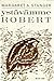 Ystävämme Robert by Margaret A. Stanger