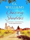 Chasing Shadows Chasing Shadows