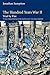 Trial by Fire: The Hundred Years War, Volume 2
