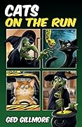 Cats On The Run