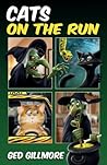 Cats On The Run