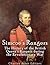Simcoe's Rangers: The History of the British Queen's Rangers during the Revolutionary War