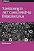 Transitioning to .NET Core on Red Hat Enterprise Linux